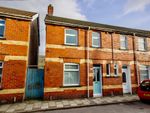 Thumbnail to rent in Greenfield, Newbridge