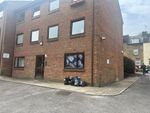 Thumbnail to rent in St. Georges Court, Hillside Road, Dover