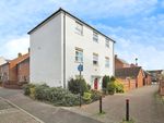 Thumbnail to rent in Conyger Road, Salisbury