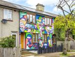 Thumbnail for sale in Arica Road, Brockley