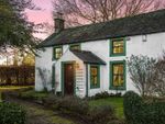 Thumbnail for sale in Bridge End, Dalston, Carlisle