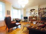 Thumbnail to rent in Benthal Road, London