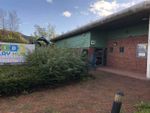 Thumbnail to rent in Woodlands Business Park, Ystradgynlais, Swansea
