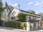 Thumbnail for sale in St. Paul's Conversion, Taymount Rise, Forest Hill London