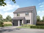 Thumbnail to rent in "The Kearn" at Grosset Place, Glenrothes