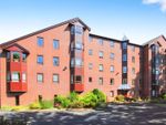 Thumbnail to rent in Ettrick Lodge, The Grove, Newcastle Upon Tyne