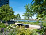 Thumbnail to rent in Chelsea Waterfront, Tower West, One Waterfront Drive, London