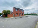 Thumbnail for sale in Clivedon Way, Aylesbury