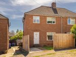Thumbnail to rent in Beesley Road, Banbury