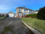 Thumbnail for sale in Reigit Lane, Murton, Swansea