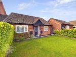 Thumbnail for sale in Tennyson Road, Diss