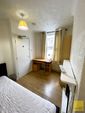 Thumbnail to rent in Mcintyre Road, Worcester, Worcestershire