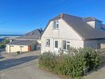 Thumbnail to rent in Perranporth, Nr. Truro, Cornwall