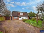 Thumbnail for sale in Leicester Road, Wigston, Wigston