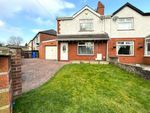 Thumbnail for sale in St Annes Drive, Denton, Manchester
