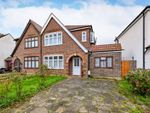 Thumbnail for sale in Colborne Way, Worcester Park