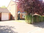 Thumbnail to rent in Timken Way, Daventry