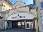 Thumbnail to rent in Castle Place, Trowbridge