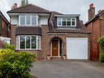 Thumbnail for sale in Heathlands Road, Sutton Coldfield