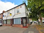 Thumbnail to rent in Wallace Road, Selly Park, Birmingham