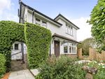 Thumbnail for sale in Harvey Road, Guildford, Surrey
