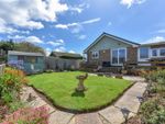 Thumbnail for sale in Perowne Way, Sandown