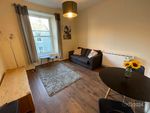 Thumbnail to rent in Ashvale Place, Second Floor Left, Aberdeen