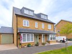 Thumbnail to rent in Caldecott Road, Allington, Maidstone