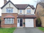 Thumbnail for sale in Tawny Way, Littleover, Derby