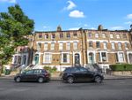Thumbnail to rent in Oseney Crescent, Kentish Town, London