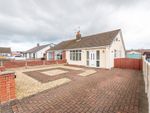 Thumbnail for sale in Milnes Avenue, Leigh