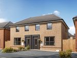 Thumbnail for sale in "Archford" at Brooks Drive, Waverley, Rotherham