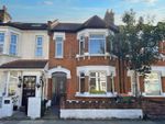 Thumbnail for sale in Tilbury Road, London