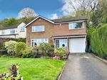 Thumbnail to rent in Ecton Avenue, Macclesfield, Cheshire