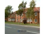 Thumbnail to rent in Cheltenham Court, Middleton St. George, Darlington