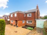 Thumbnail for sale in Foxwells, Balcombe, Haywards Heath, West Sussex