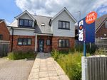 Thumbnail for sale in Hawkwell Park Drive, Hockley, Essex
