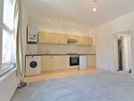 Thumbnail to rent in Merton Road, London