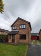 Thumbnail to rent in Avenswood Lane, Scunthorpe