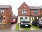 Thumbnail for sale in Jubilee Way, Bishops Tachbrook, Leamington Spa