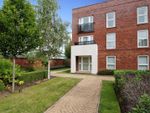 Thumbnail to rent in Humphrey Court, The Oval, Stafford, Staffordshire