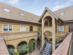 Thumbnail for sale in Oliver Court, Crouchfield, Chapmore End