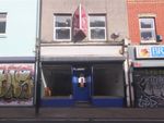 Thumbnail to rent in North Street, Bedminster, Bristol