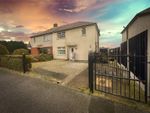 Thumbnail for sale in Taylor Crescent, Grimethorpe, Barnsley, South Yorkshire