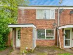 Thumbnail for sale in Ribble Close, Worcester, Worcester, Hereford And Worcester