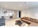 Thumbnail to rent in Steel House, Slough