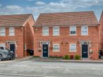 Thumbnail for sale in Oakdale Close, Wirehill, Redditch