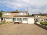 Thumbnail for sale in St. Buryan Crescent, Cheviot View Estate, Newcastle Upon Tyne