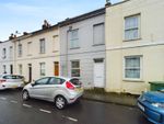Thumbnail for sale in St. Pauls Street North, Cheltenham, Gloucestershire