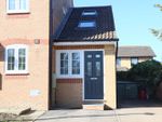 Thumbnail to rent in Yalts Brow, Emerson Valley, Milton Keynes
